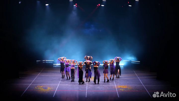 Видеограф I Видеосъемка I Видеооператор I Монтаж