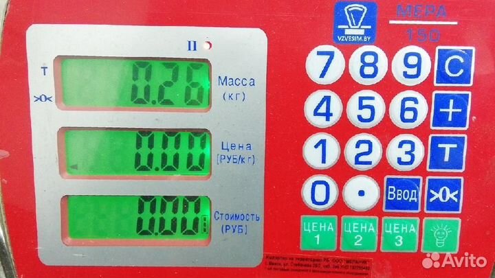 Моторчик открывания кузовного стекла Infiniti QX56