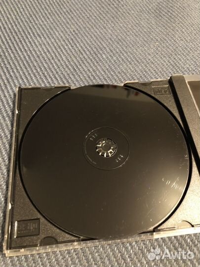 CD Алиса - Сейчас позднее чем ты думаешь