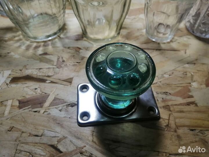 Мясорубка, ложки вилки