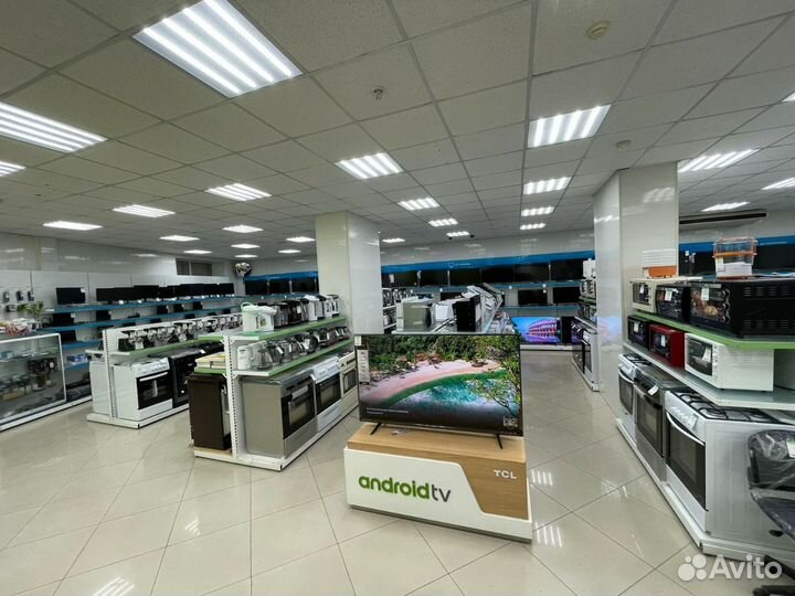 Хлебопечка galaxy GL 2701 600