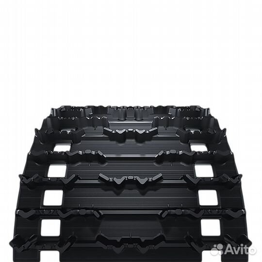 WT32 8 р. 20''x154''x1,25'' Yamaha 8JD-47110-01-00