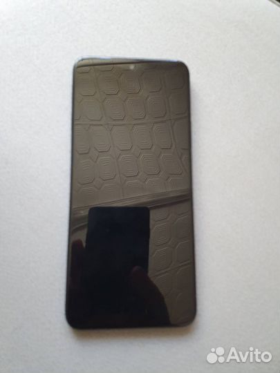 HONOR X7b, 8/128 ГБ
