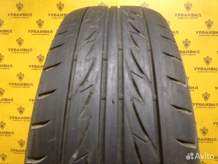 Bridgestone Sporty Style MY-02 175/70 R14 84H