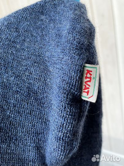 Балаклава детская, шапка шлем Kivat