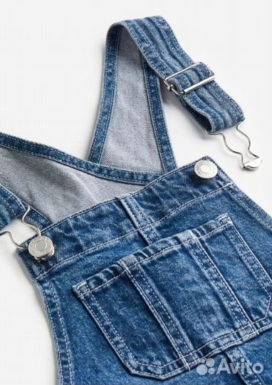 Детская одежда