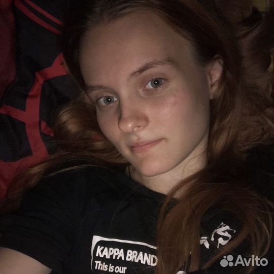 Няня в детском саду