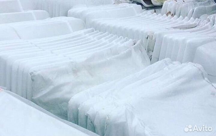 Обтекатель на Газель Next New