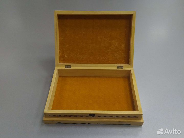 Подставка для чтения Корана