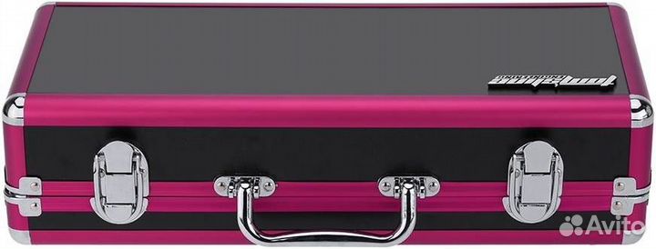 Tomsline APB-3 - Кейс для педалей