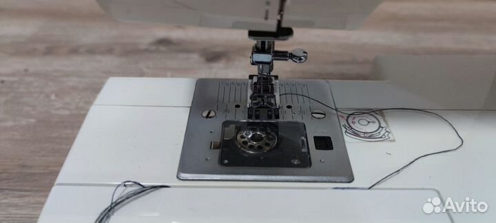 Швейная машина Singer talent 3323