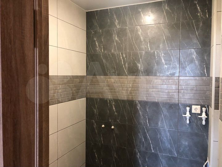 1-к. квартира, 48 м², 10/11 эт.