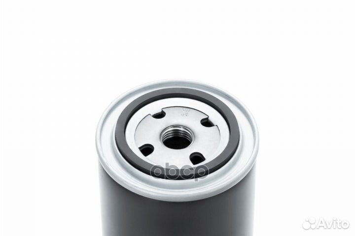 Фильтр масляный VAG A3/octavia/golf 4 97- 10200