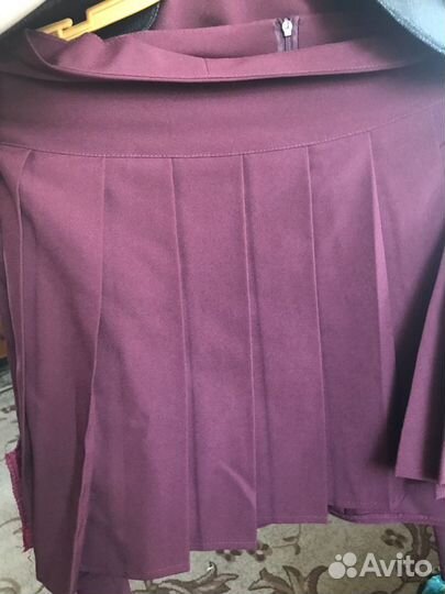 Костюм для девочки