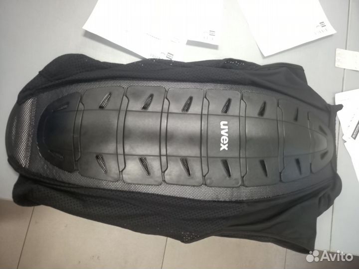 Зашита спины размер 58-60