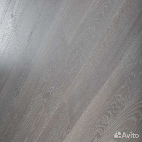 Паркет со склада