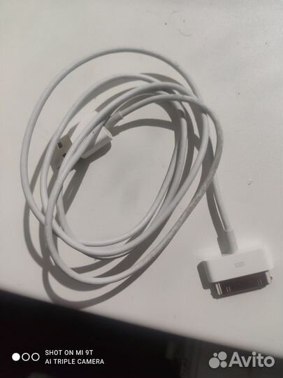 iPhone 4S, 16 ГБ