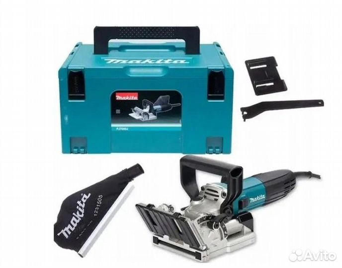 Makita PJ7000J