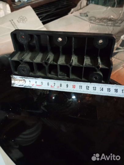 Подставка под телевизор монитор бу