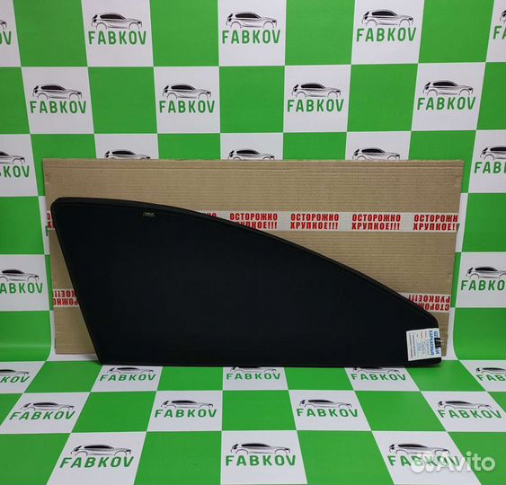 Каркасные шторки для Chevrolet Captiva