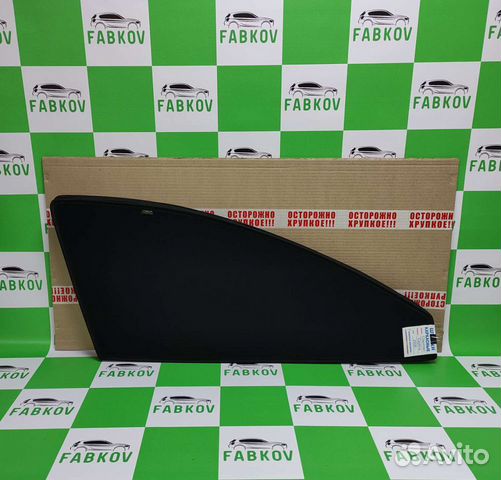 Каркасные шторки для Chevrolet Captiva