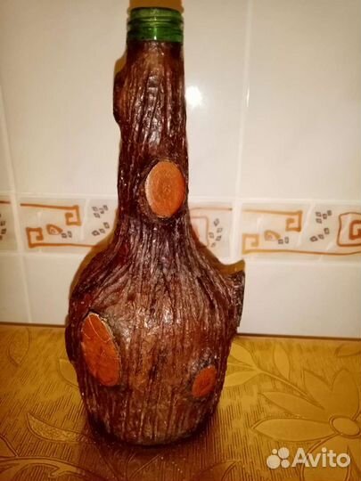 Винный набор 