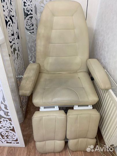 Компьютерное кресло бу