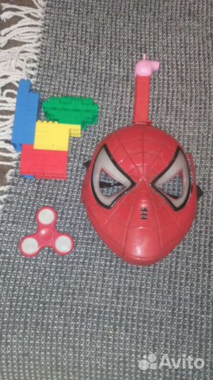 Детские игрушки для детей