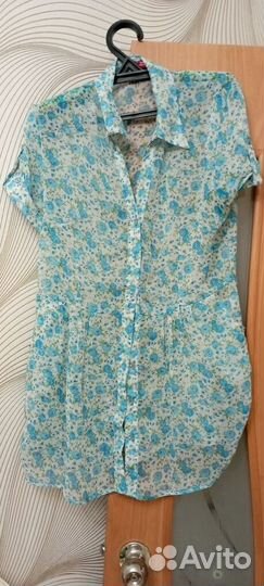 Продам блузки