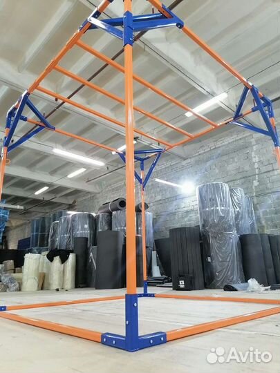 Сварочные работы, п/а, аргон, наплавка алюминия