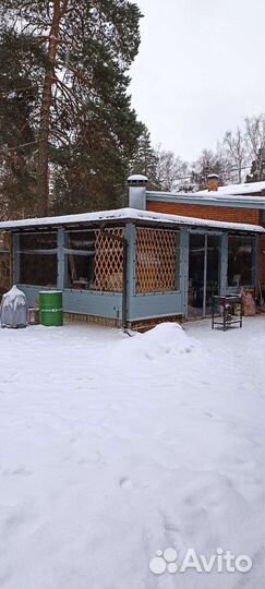 Мягкие окна