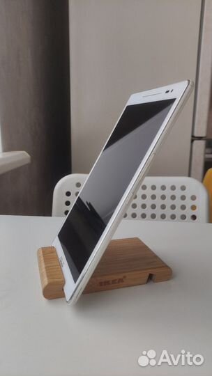 Планшет asus ZenPad 8 дюймов Батарею под замену