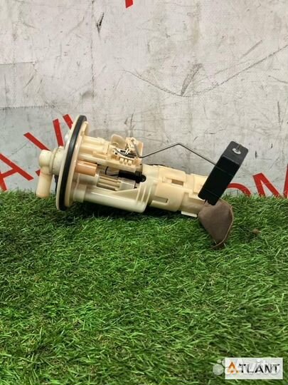 Бензонасос toyota BB