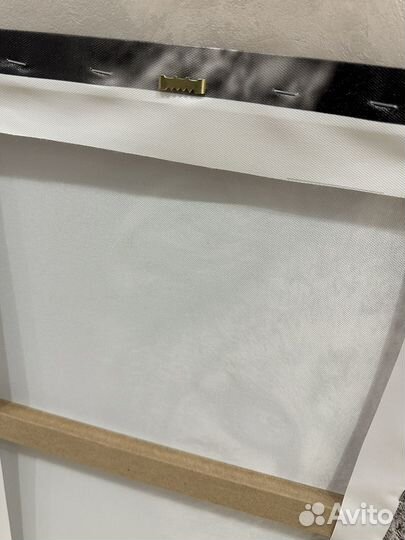 Картина 40*60 новые