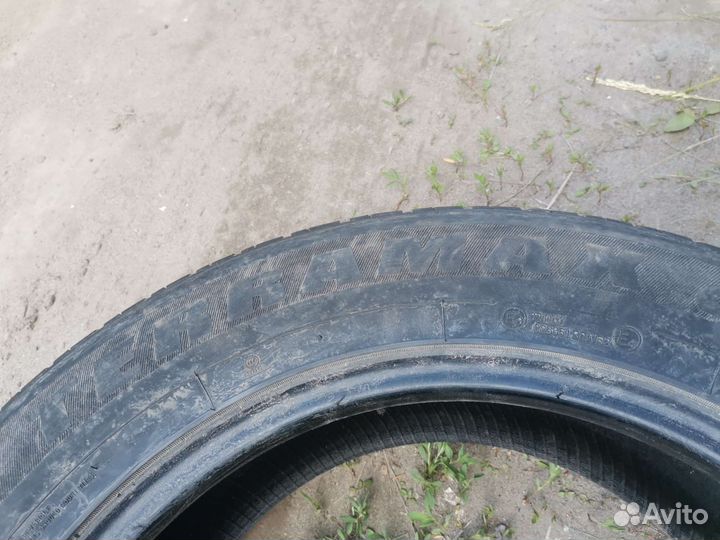 Sailun Terramax M/T 235/60 R18