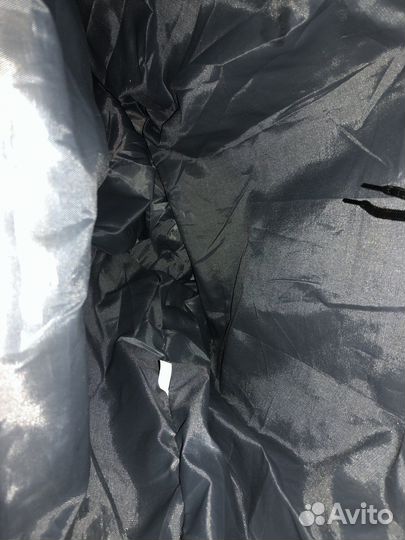 Тактический рюкзак 80 литров