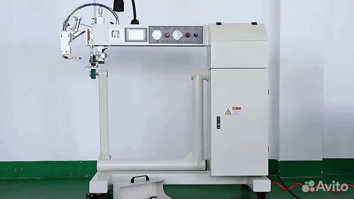 Оборудование для сварки (пайки) пвх с доставкой