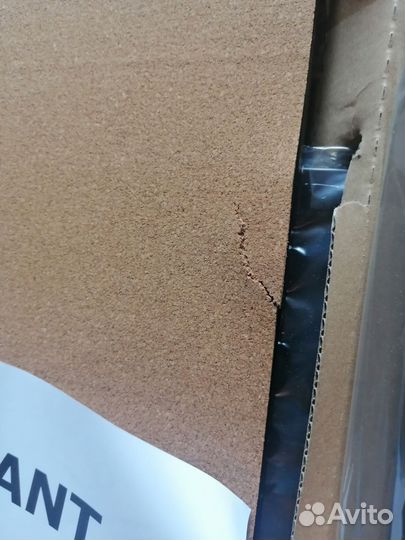 Органайзер для канцтоваров Икеа