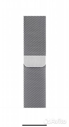 Ремешок для apple watch 40