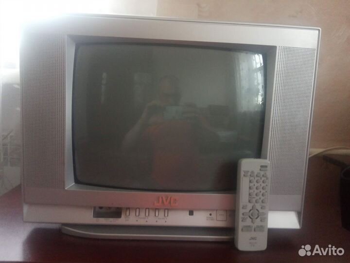 Телевизоры б/у