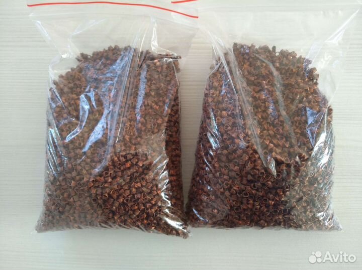 Самогонный аппарат бу