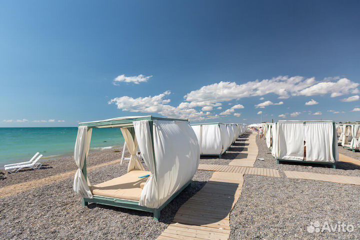 Матрас для шезлонга опт