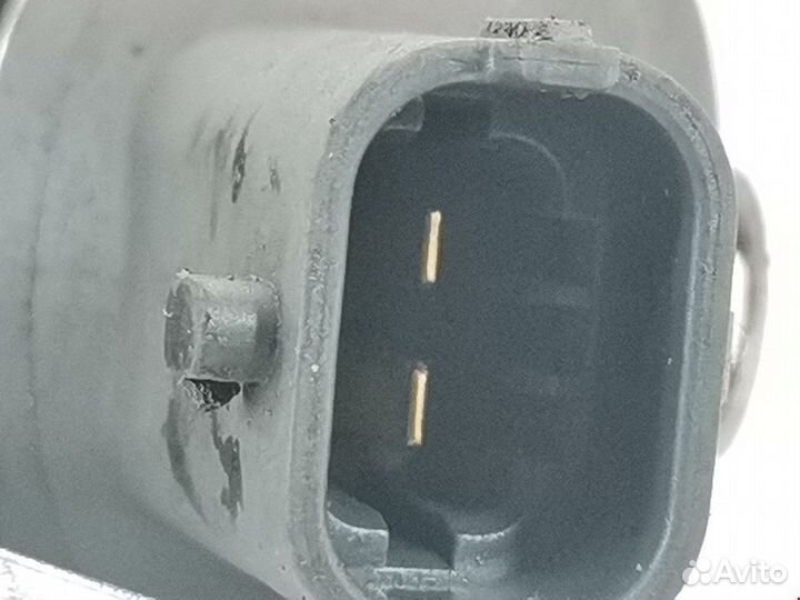 Форсунка для Hyundai-KIA Tucson 1