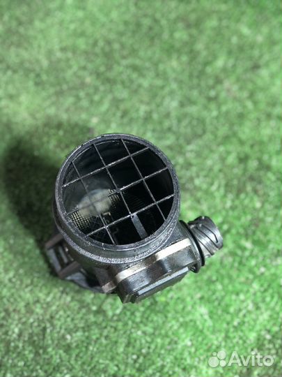 Дмрв bmw 5 e34 м50б20