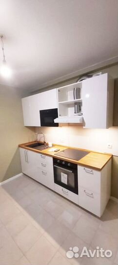 Официальные сборщики икеа