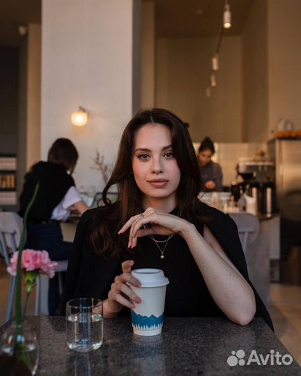 Создание сайтов