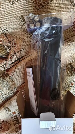 Штопор электоштопор для вина