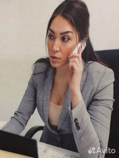 Ликвидация ооо