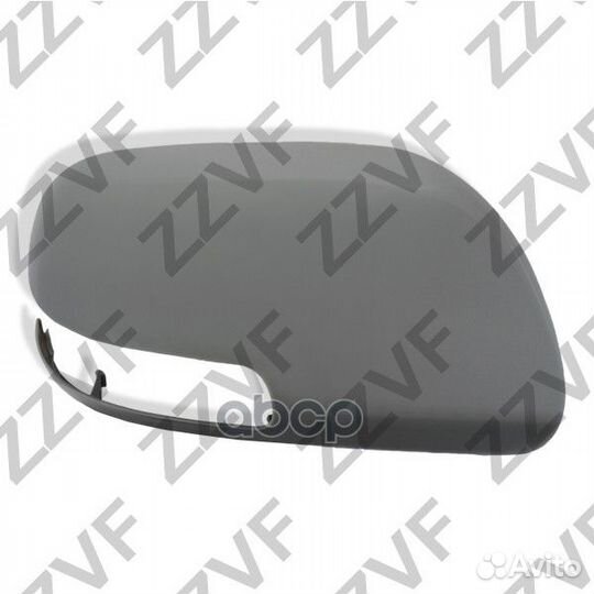Крышка зеркала внешнего zvty40G0200R zzvf