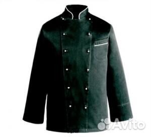 Пошив спец. формы., спец. одежды